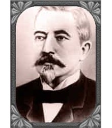 Carlos Afonso de Assis Figueiredo