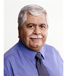 William Dib