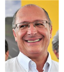 Geraldo Alckmin Geraldo Alckmin