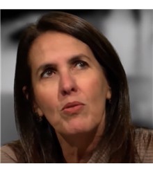 Martha Medeiros