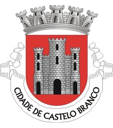 Castelo Branco