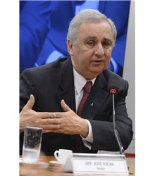 José Carlos Bumlai