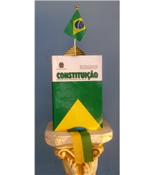 Estatuto da Cidade Estatuto da Cidade