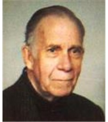 José Pedro Machado José Pedro Machado