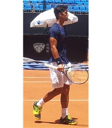 José Pereira