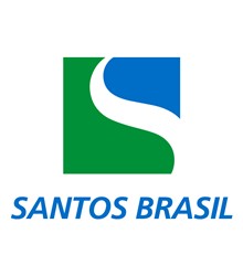 Santos Brasil Santos Brasil