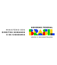 Ministério dos Direitos Humanos e da Cidadania