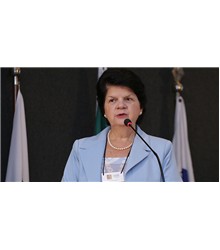 Maria Sylvia Zanella di Pietro Maria Sylvia Zanella di Pietro