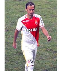 Ricardo Carvalho