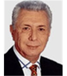 Carlos Bezerra