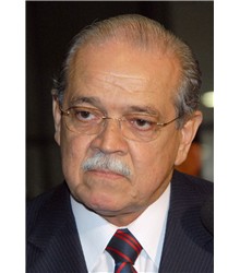 César Borges