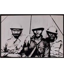Gregório Lourenço Bezerra