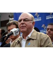 Arnaldo Jardim