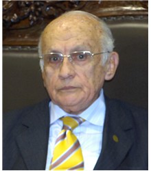 Murilo Badaró