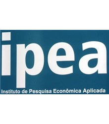 Instituto de Pesquisa Econômica Aplicada