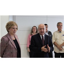 Estatuto dos Museus