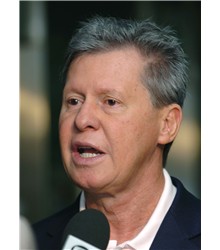 Arthur Virgílio Neto