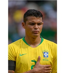 Thiago Silva