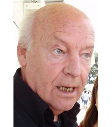 Eduardo Galeano