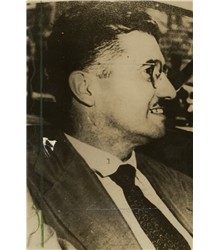 Joaquim Câmara Ferreira Joaquim Câmara Ferreira
