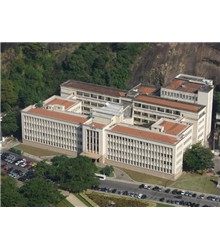Instituto Militar de Engenharia