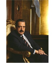 Raúl Alfonsín Raúl Alfonsín