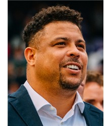 Ronaldo Nazário
