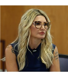 Antônia Fontenelle Antônia Fontenelle