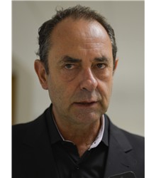 Amyr Klink