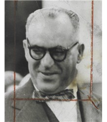 Guimarães Rosa