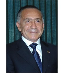 Lino Oviedo