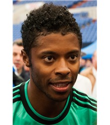 Michel Bastos