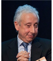 Pérsio Arida