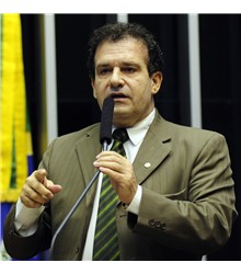 Pompeo de Mattos Pompeo de Mattos
