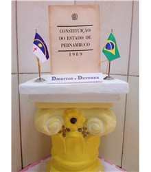 Constituição de Pernambuco