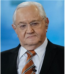 Boris Casoy Boris Casoy