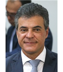 Beto Richa Beto Richa