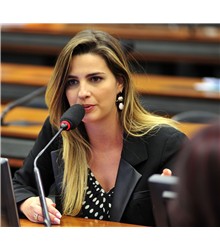 Clarissa Garotinho