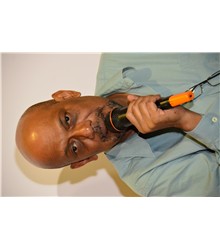 Paulo Lins