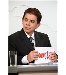 Heródoto Barbeiro