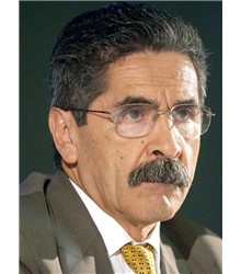 Olívio Dutra Olívio Dutra