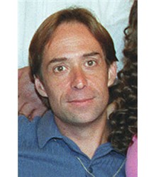 Pedro Cardoso Pedro Cardoso