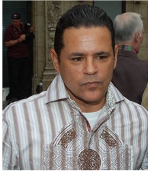 Julio Sanchez Julio Sanchez