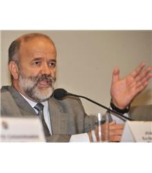 João Vaccari Neto João Vaccari Neto