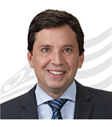 Floriano Pesaro
