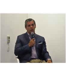 Marcos Prado Troyjo