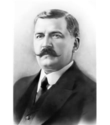 Venceslau Brás Venceslau Brás