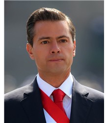 Enrique Peña Nieto Enrique Peña Nieto