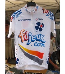 Française des Jeux