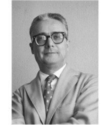 Francisco de Assis Barbosa
